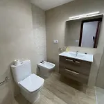 Centro - Patio Andaluz San Pablo - Parking Gratis- Wifi * Кордова