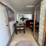 Centro - Patio Andaluz San Pablo - Parking Gratis- Wifi Кордова
