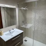 Centro - Patio Andaluz San Pablo - Parking Gratis- Wifi Апартаменты