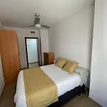 Centro - Patio Andaluz San Pablo - Parking Gratis- Wifi * Кордова