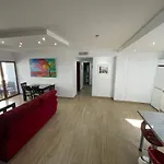 Centro - Patio Andaluz San Pablo - Parking Gratis- Wifi * Кордова