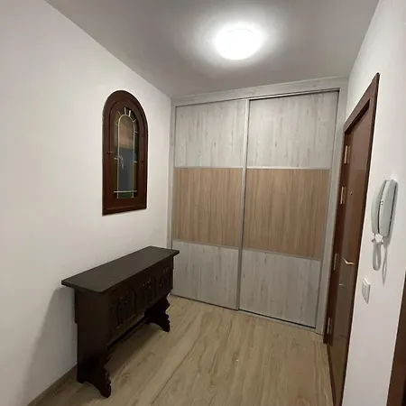 Apartment Centro - Patio Andaluz San Pablo - Parking Gratis - Wifi Cordoba