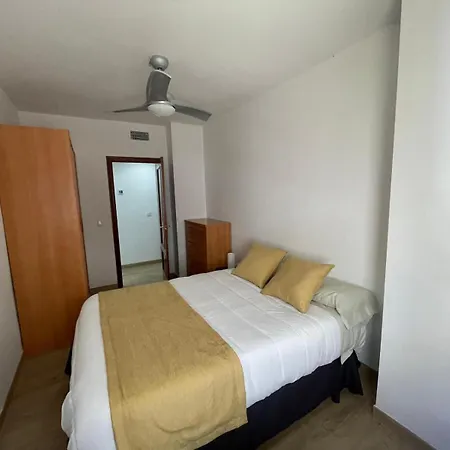 Centro - Patio Andaluz San Pablo - Parking Gratis - Wifi * Cordoba